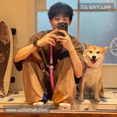 唐翠