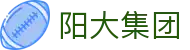 阳大集团股份有限公司